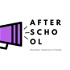After School Podcast