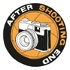 AFTER SHOOTING END - Der Podcast für Fotografie