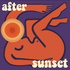 After Sunset