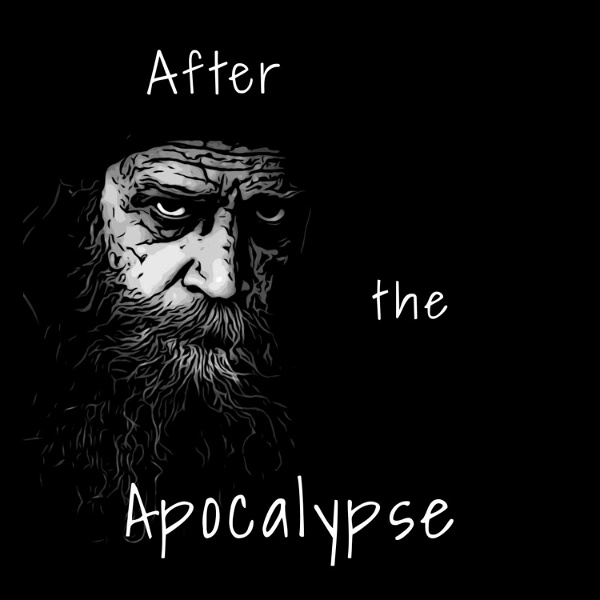 Artwork for After the Apocalypse