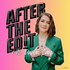 After the Edit with Daryn Carp