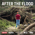 After the Flood