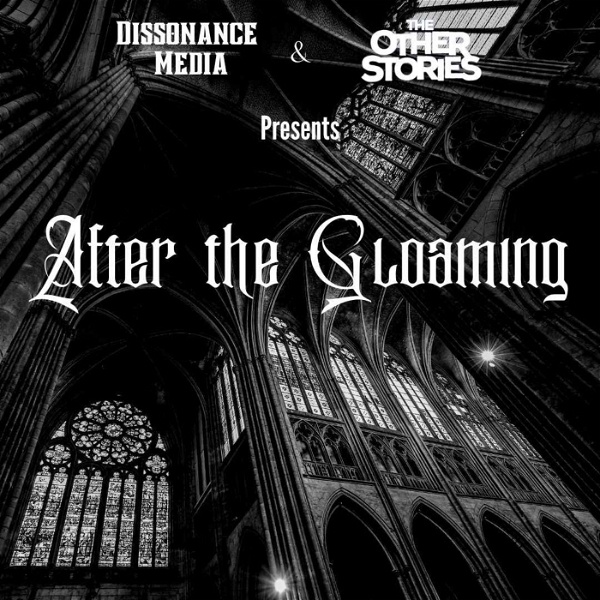 Artwork for After the Gloaming