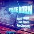 After the Horn