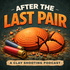 After the Last Pair