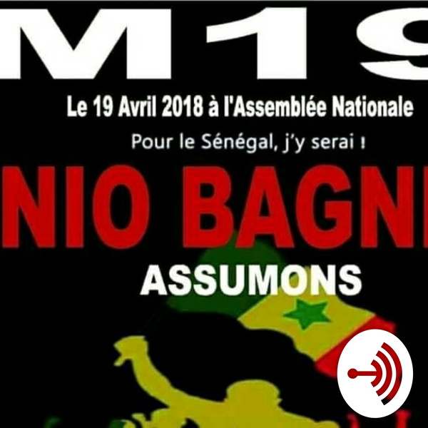 Artwork for After try Do.