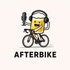 Afterbike