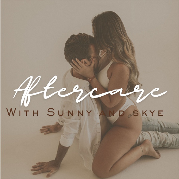 Artwork for Aftercare