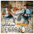 Afterhour Eierbagge