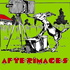 Afterimages