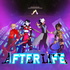 Afterlife