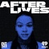 Afterlives: The Layleen Polanco Story