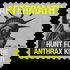 Aftermath: Hunt for the Anthrax Killer