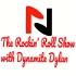 The Rockin' Roll Show with Dynamite Dylan