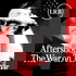 Aftershock: The War on Terror