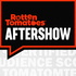 Rotten Tomatoes Aftershow