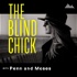 The Blind Chick