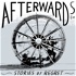 Afterwards - Stories of Regret