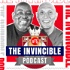 AFTV | The Invincible Podcast