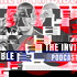 AFTV | The Invincible Podcast