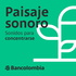 Afuera | Sonidos para concentrarse
