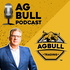 AG Bull