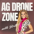 Ag Drone Zone