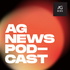 AG News