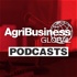 AgriBusiness Global Podcasts