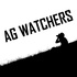 AgWatchers