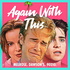 Again With This: Beverly Hills, 90210 & Melrose Place