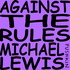 Against the Rules with Michael Lewis: The Trial of Sam Bankman-Fried