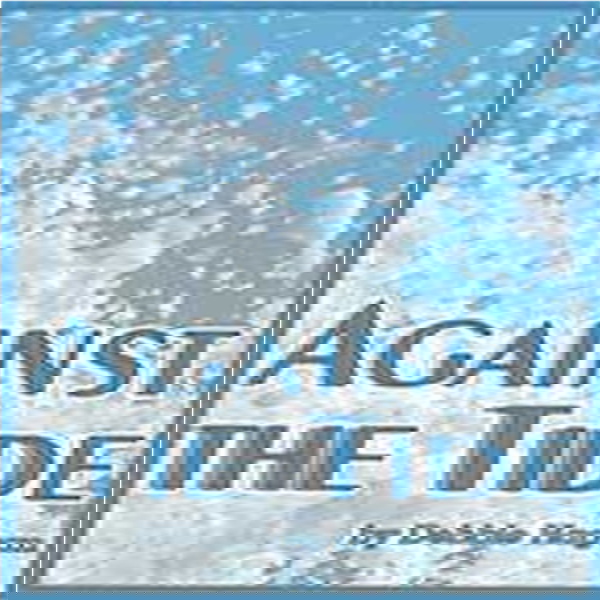 Artwork for Against The Tide