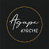Agape Kirche Appenweier | Predigt-Podcast