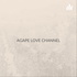 Agape Love