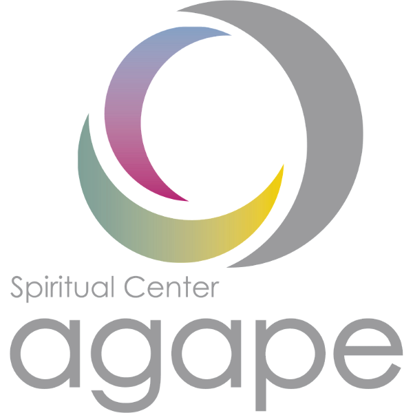 Artwork for Agape Spiritual Center Podcast
