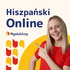 agata uczy - hiszpański online