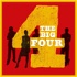 Agatha Christie - The Big Four (1927)