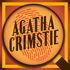 Agatha Crimstie