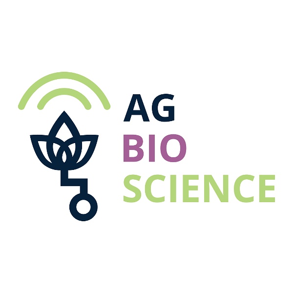 Artwork for Agbioscience