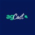 AgCast