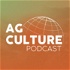 AgCulture Podcast