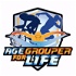 Age Grouper For Life Podcast