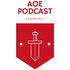 ASAPWeekly Age of Empires Podcast