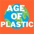 Age of Plastic