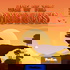 Age of the Dinosaurs
