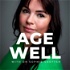 Age Well with Dr Sophie Shotter
