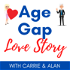 Age Gap Love Story