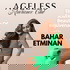 Ageless by Rescu