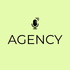 Agency
